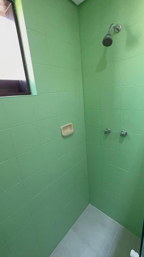Apartamento Flat Qi Intelligent Ibirapuera C/ Garagem Uh2212 São Paulo